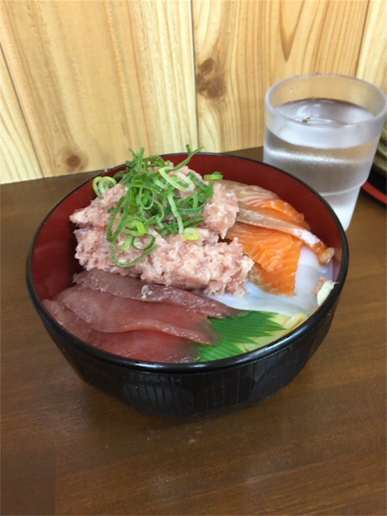 f:id:dietmacho:20181209165201j:image