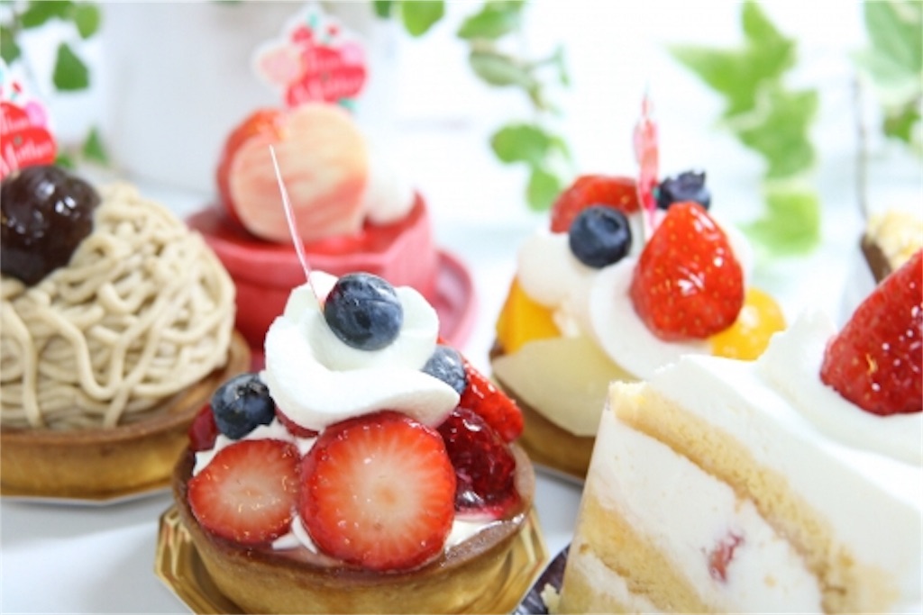 f:id:dietmacho:20190116062217j:image