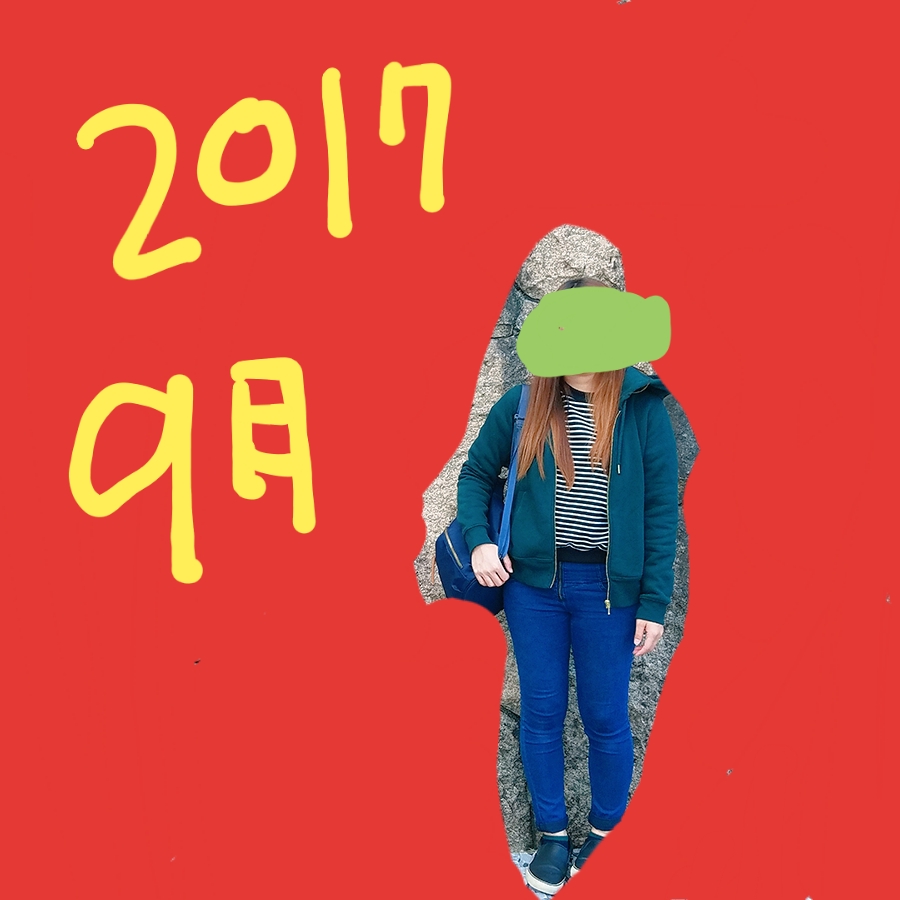 f:id:dietmarason:20190315035006j:plain f:id:dietmarason:20190315035006j:plain