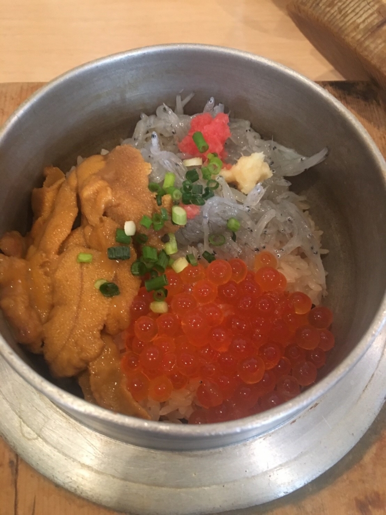 f:id:dietmath:20170321195801j:plain