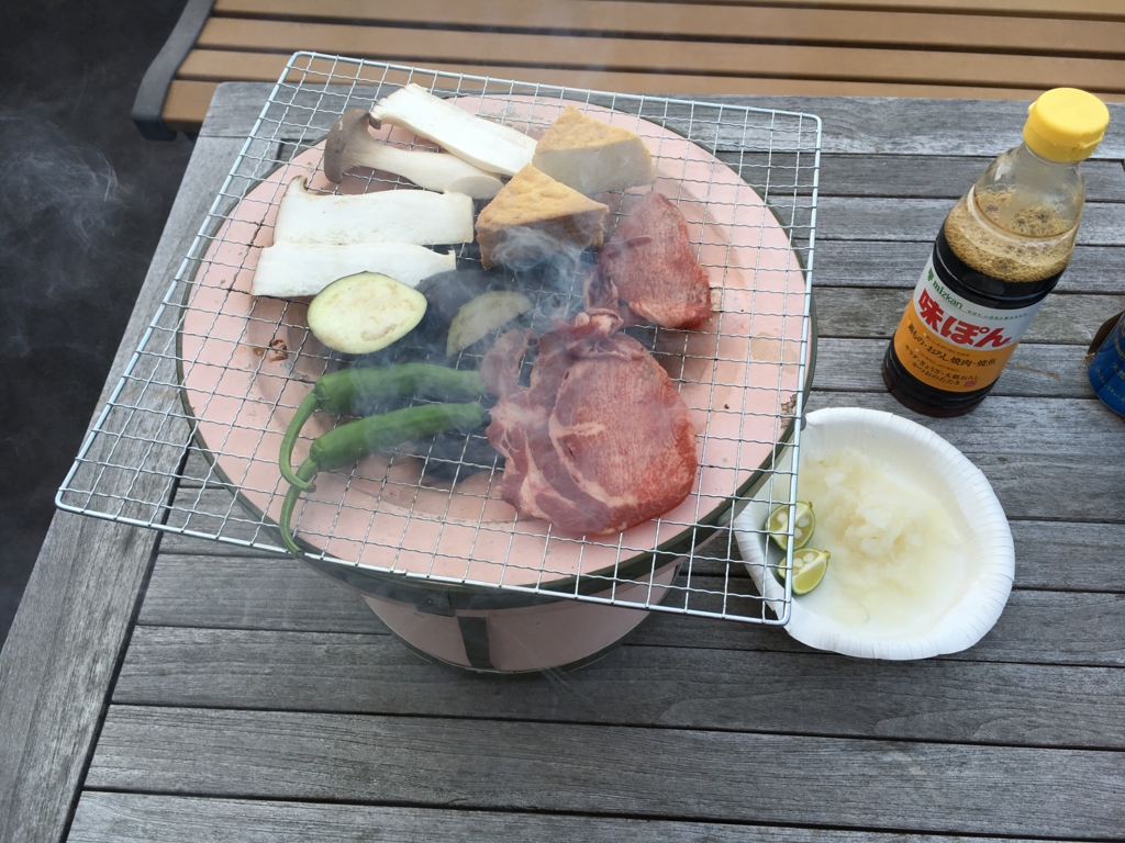 f:id:dietmath:20170417190749j:plain