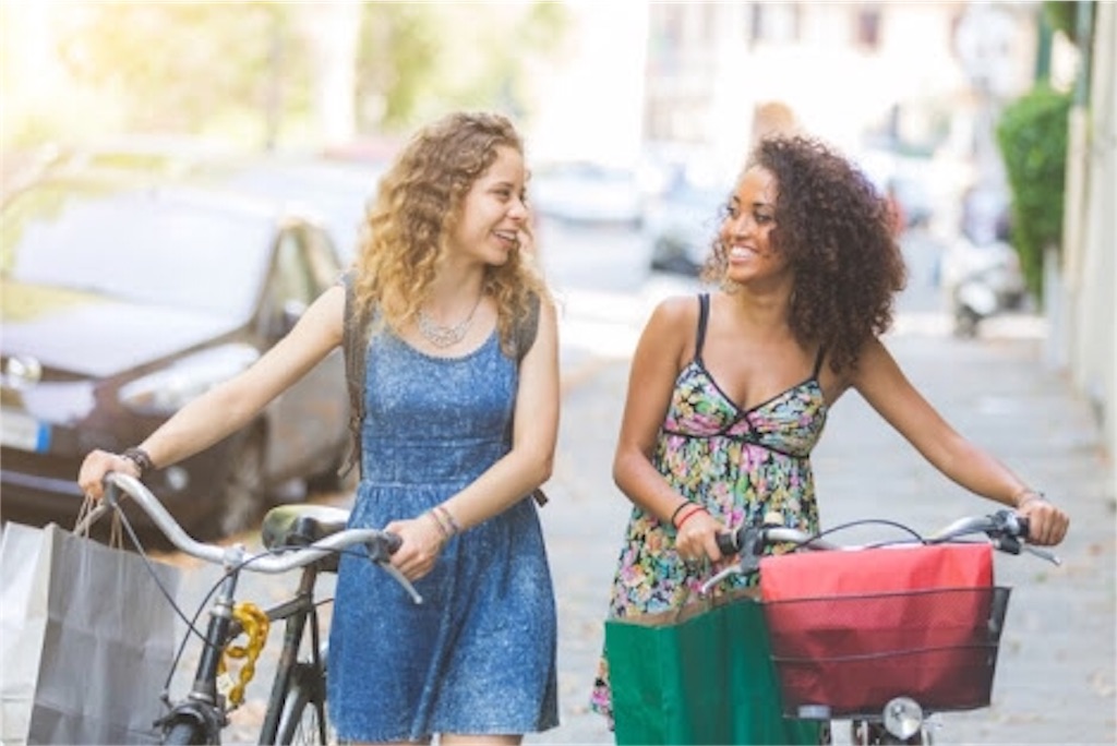 f:id:dietmentor_marika:20180907161059j:image f:id:dietmentor_marika:20180907161059j:image