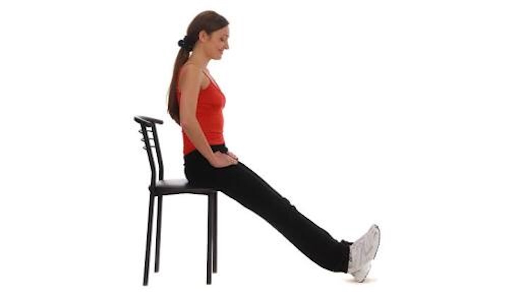 f:id:dietmentor_marika:20180907161132j:image f:id:dietmentor_marika:20180907161132j:image