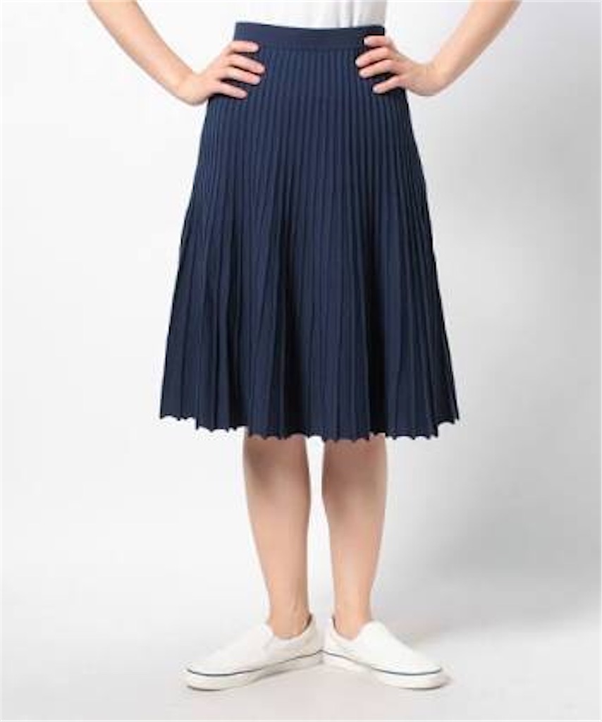 f:id:dietmentor_marika:20180908152931j:image