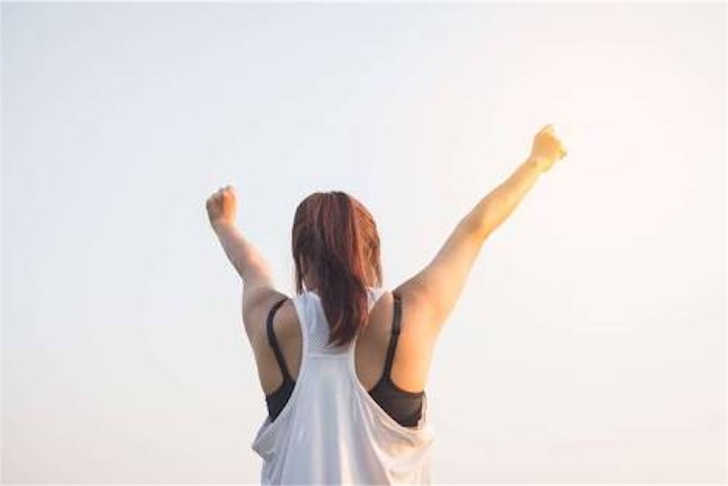f:id:dietmentor_marika:20180908153126j:image