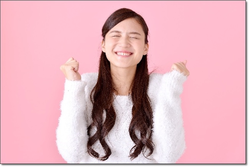 f:id:dietmentor_marika:20180908153503j:image