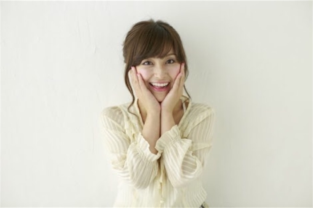 f:id:dietmentor_marika:20180908153925j:image