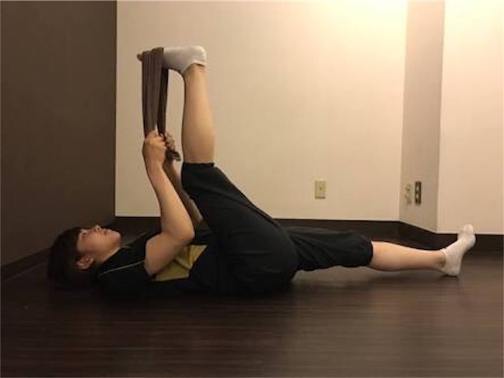 f:id:dietmentor_marika:20180908155058j:image