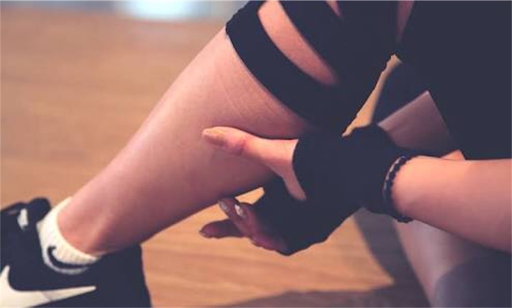 f:id:dietmentor_marika:20180908155304j:image
