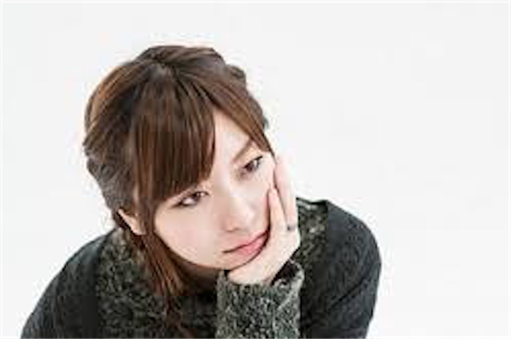 f:id:dietmentor_marika:20180908160436j:image