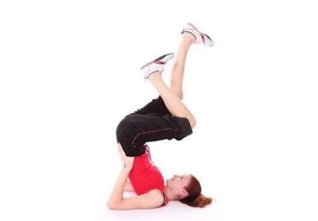 f:id:dietmentor_marika:20180908160712j:image