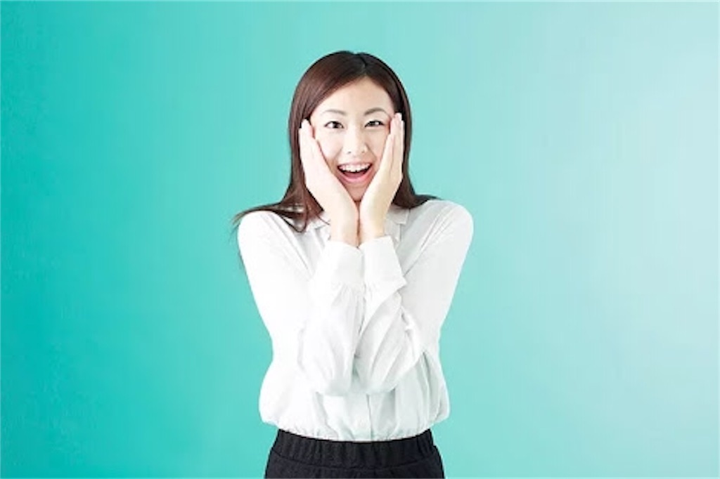 f:id:dietmentor_marika:20180908161335j:image
