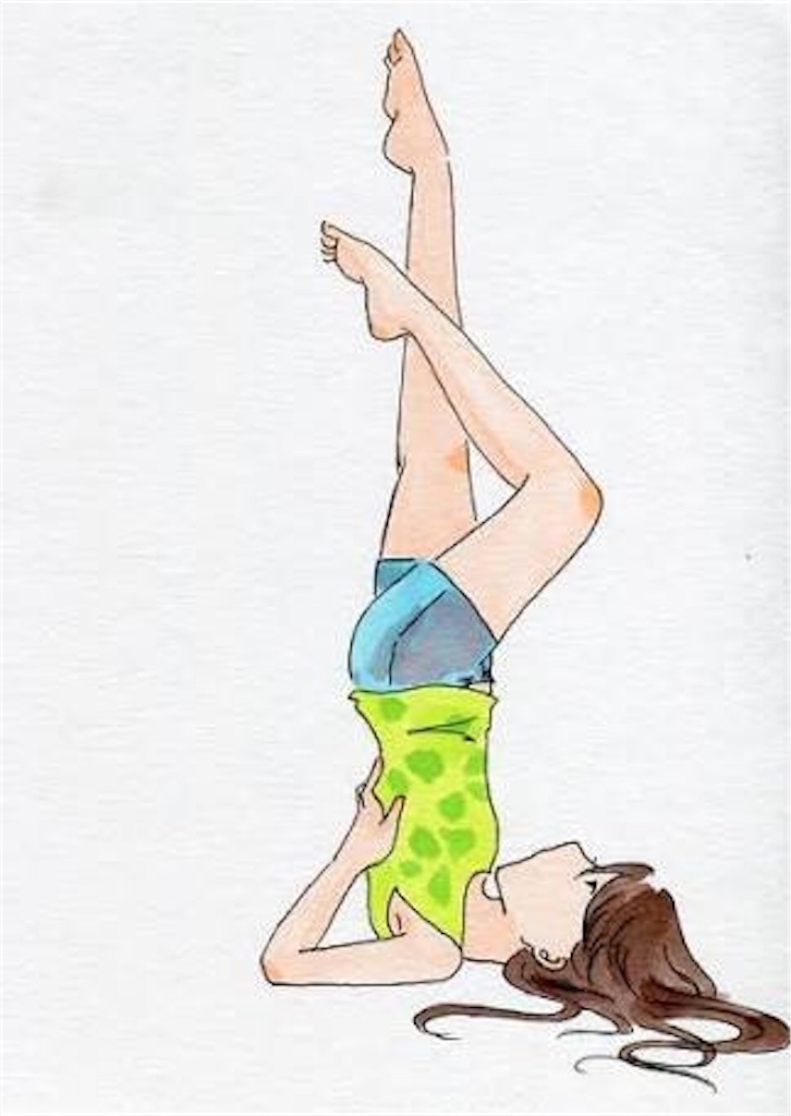f:id:dietmentor_marika:20180908161738j:image