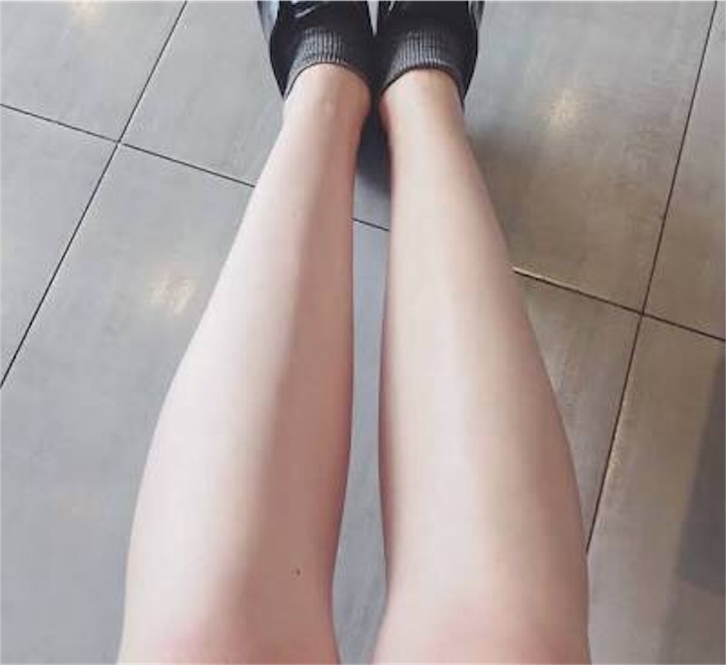 f:id:dietmentor_marika:20180908162416j:image