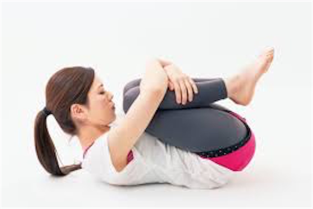f:id:dietmentor_marika:20180908163743j:image