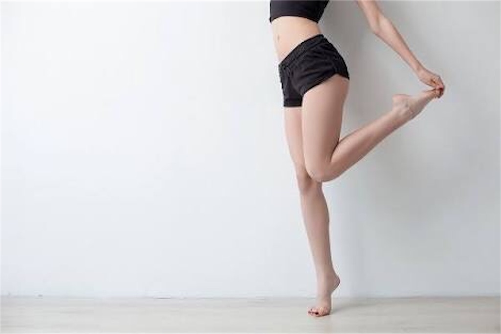 f:id:dietmentor_marika:20180908164026j:image