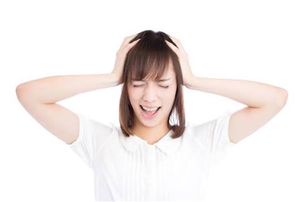 f:id:dietmentor_marika:20180909000437j:image