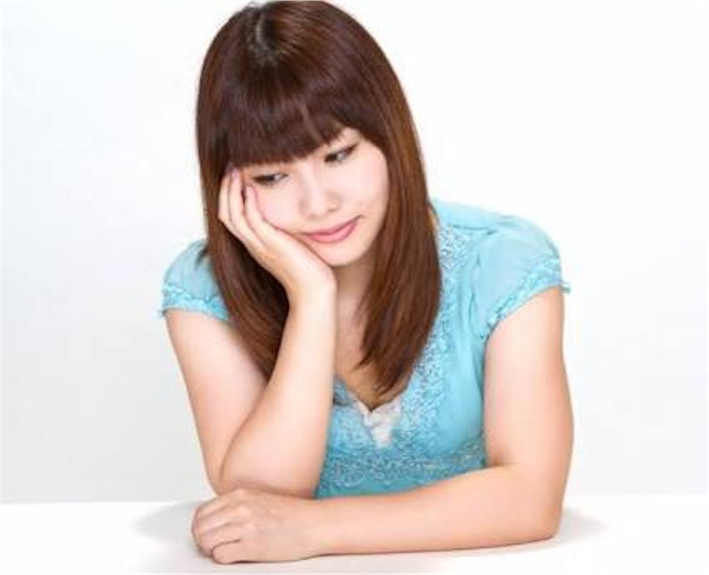 f:id:dietmentor_marika:20180909000653j:image