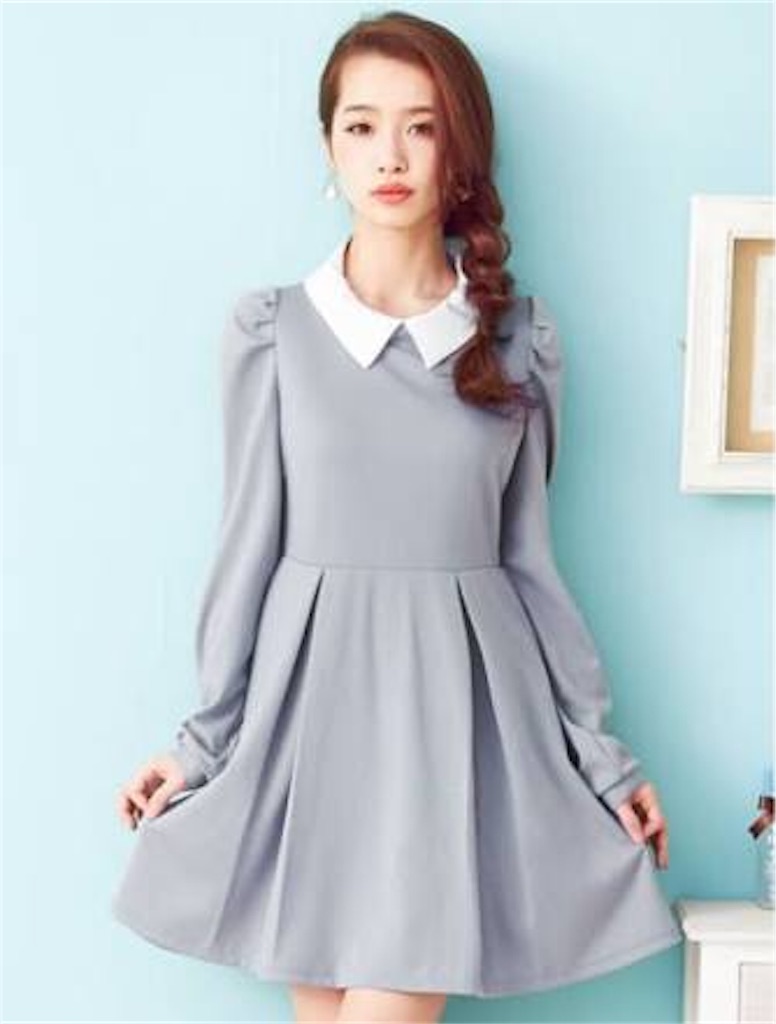 f:id:dietmentor_marika:20180909000900j:image
