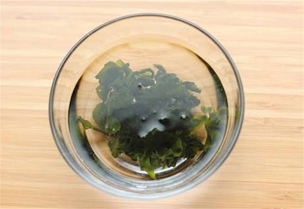 f:id:dietmentor_marika:20180909001130j:image