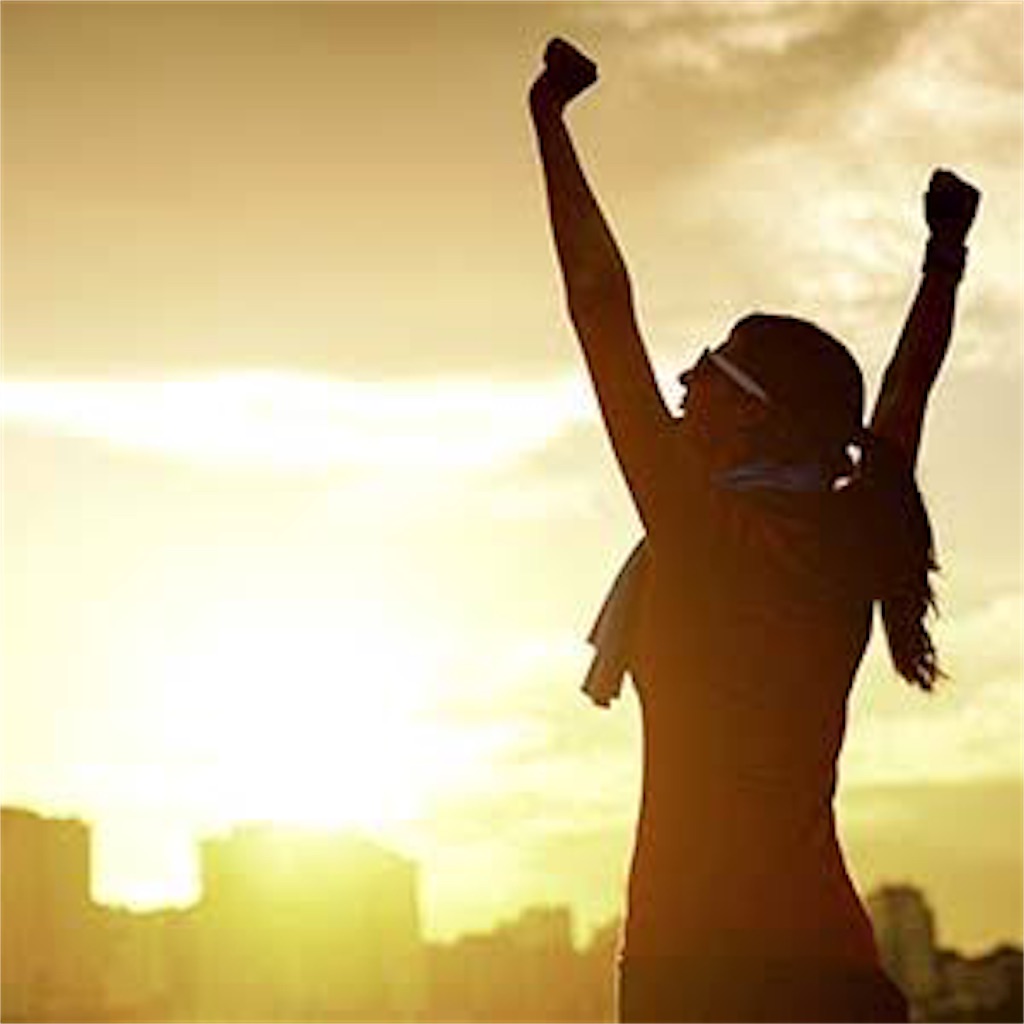 f:id:dietmentor_marika:20180909001735j:image