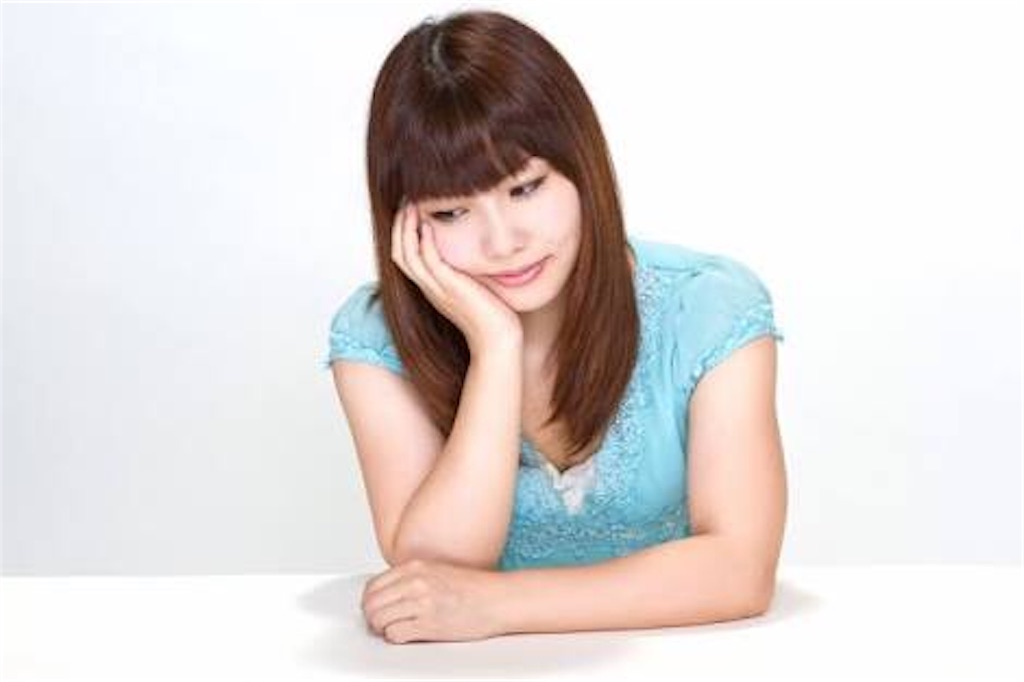 f:id:dietmentor_marika:20180909001815j:image