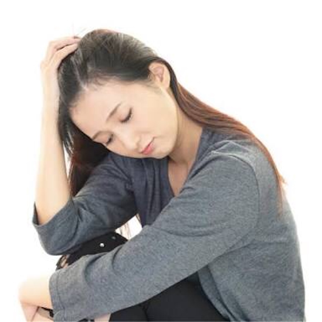 f:id:dietmentor_marika:20180909002812j:image