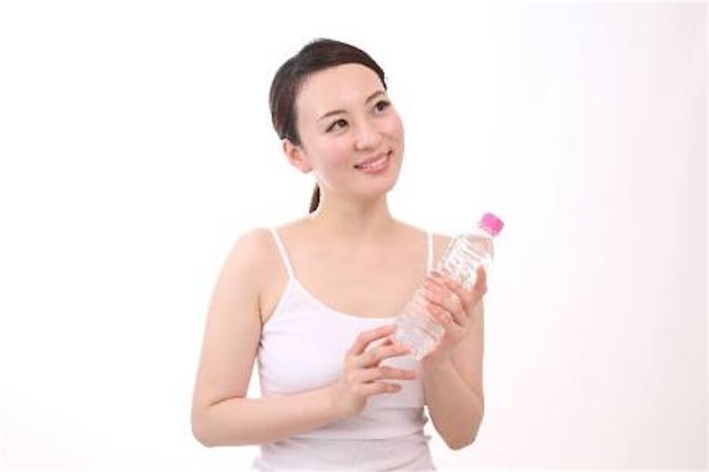 f:id:dietmentor_marika:20180909002901j:image