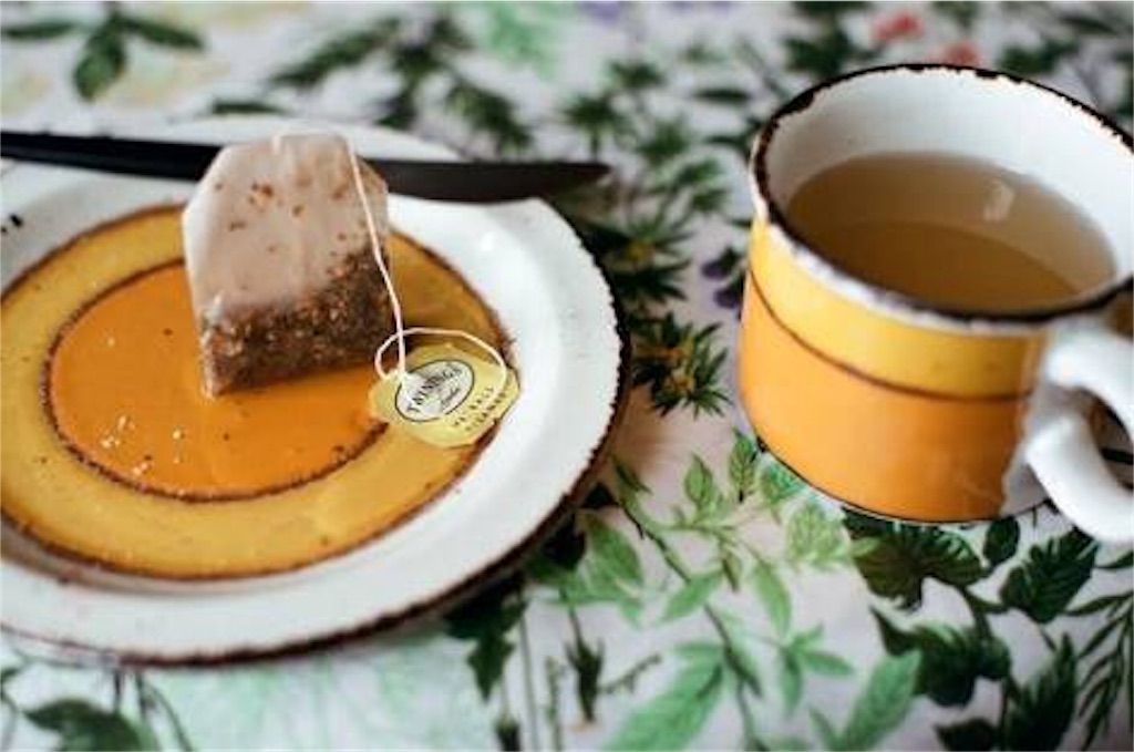 f:id:dietmentor_marika:20180909003428j:image