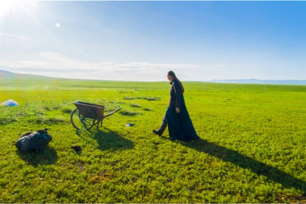 f:id:dietmuscle:20210917011938j:image f:id:dietmuscle:20210917011938j:image