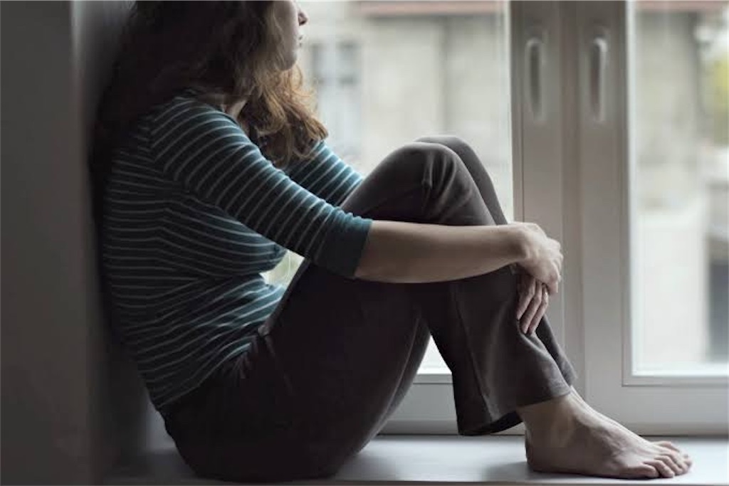 f:id:dietmuscle:20210917012109j:image f:id:dietmuscle:20210917012109j:image