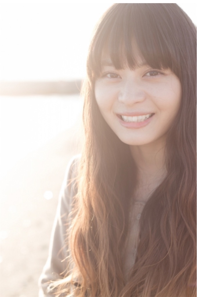 f:id:dietmuscle:20210917012543j:image f:id:dietmuscle:20210917012543j:image