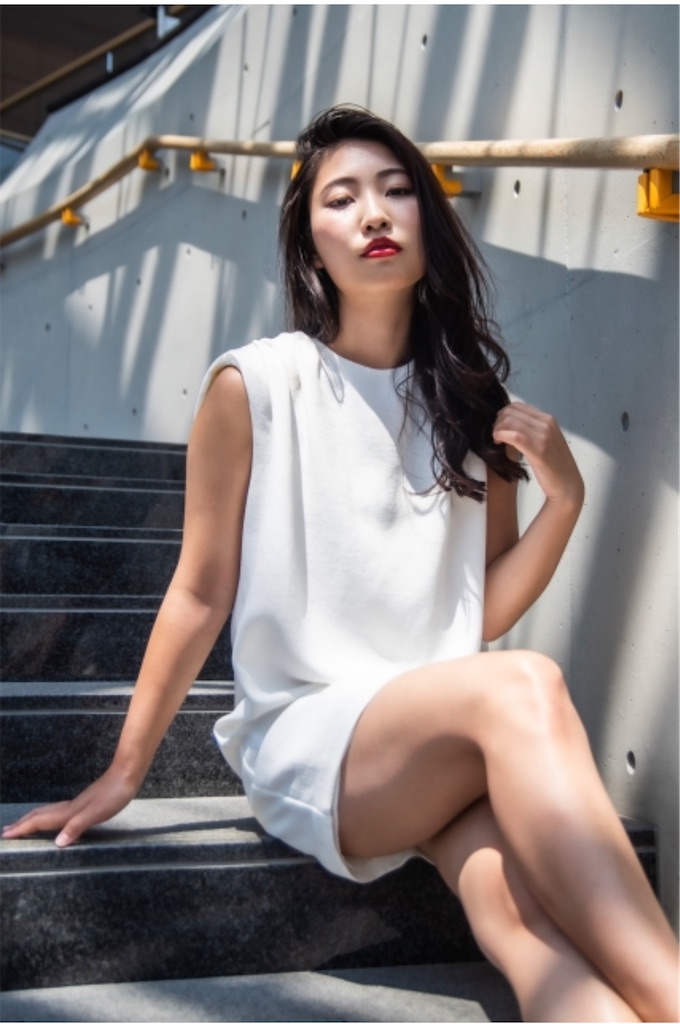 f:id:dietmuscle:20210917012713j:image f:id:dietmuscle:20210917012713j:image