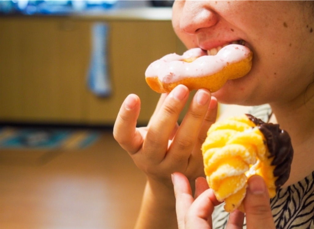 f:id:dietmuscle:20210917013423j:image f:id:dietmuscle:20210917013423j:image