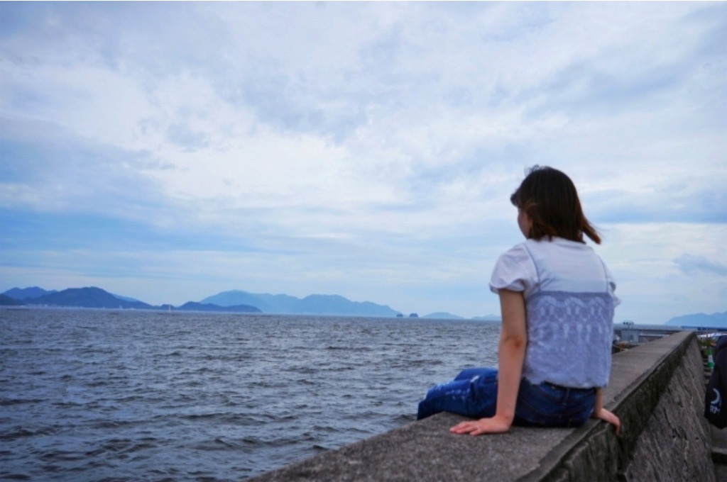 f:id:dietmuscle:20210917014956j:image f:id:dietmuscle:20210917014956j:image