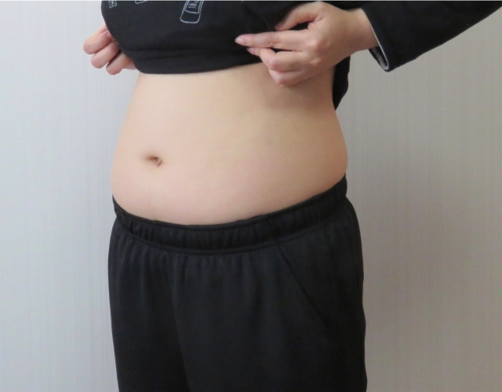 f:id:dietmuscle:20210917020236j:image f:id:dietmuscle:20210917020236j:image