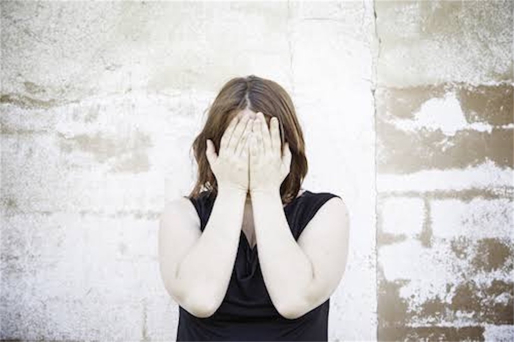 f:id:dietmuscle:20210917222705j:image f:id:dietmuscle:20210917222705j:image