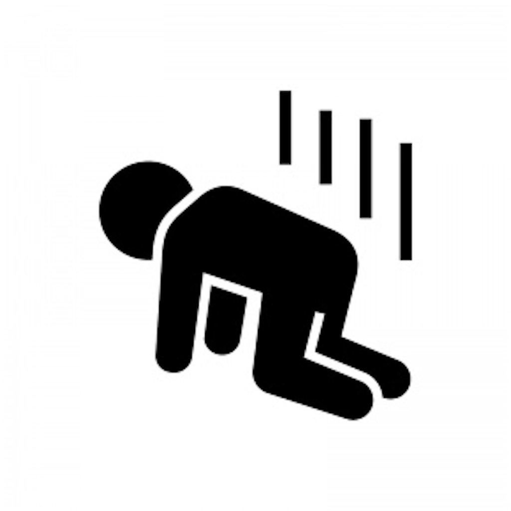 f:id:dietmuscle:20210917222727j:image f:id:dietmuscle:20210917222727j:image