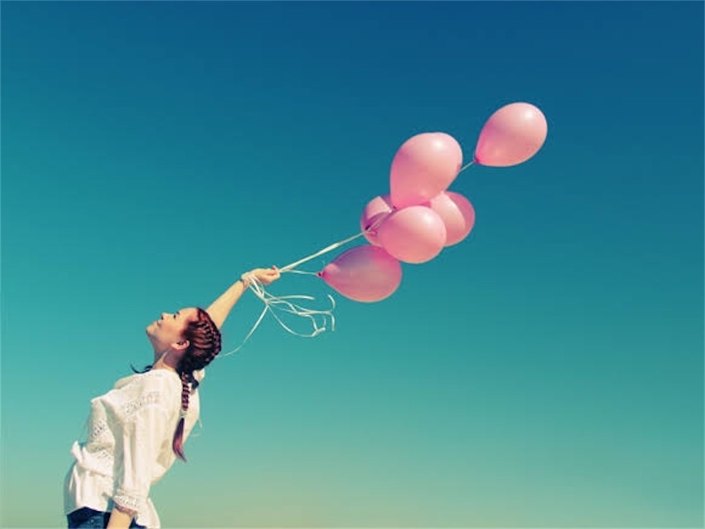 f:id:dietmuscle:20210917222918j:image f:id:dietmuscle:20210917222918j:image