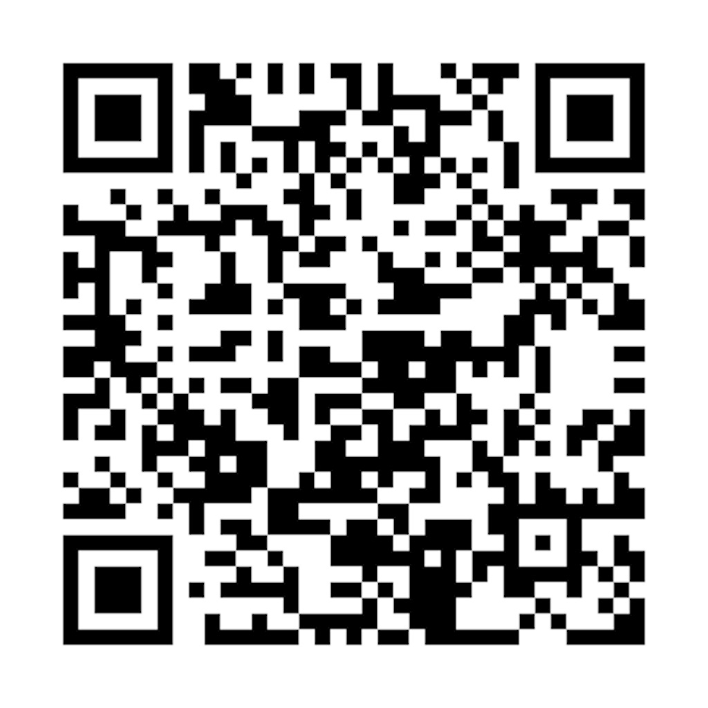 f:id:dietmuscle:20210921014523j:image f:id:dietmuscle:20210921014523j:image