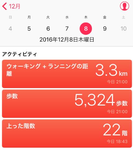 f:id:dietosan:20161208232255j:plain f:id:dietosan:20161208232255j:plain