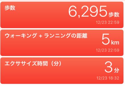 f:id:dietosan:20161225234443j:plain f:id:dietosan:20161225234443j:plain