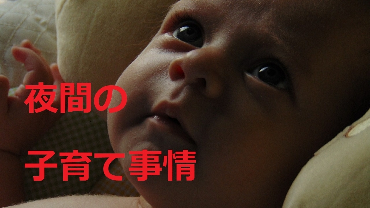f:id:dietpapa:20190509085323j:plain f:id:dietpapa:20190509085323j:plain