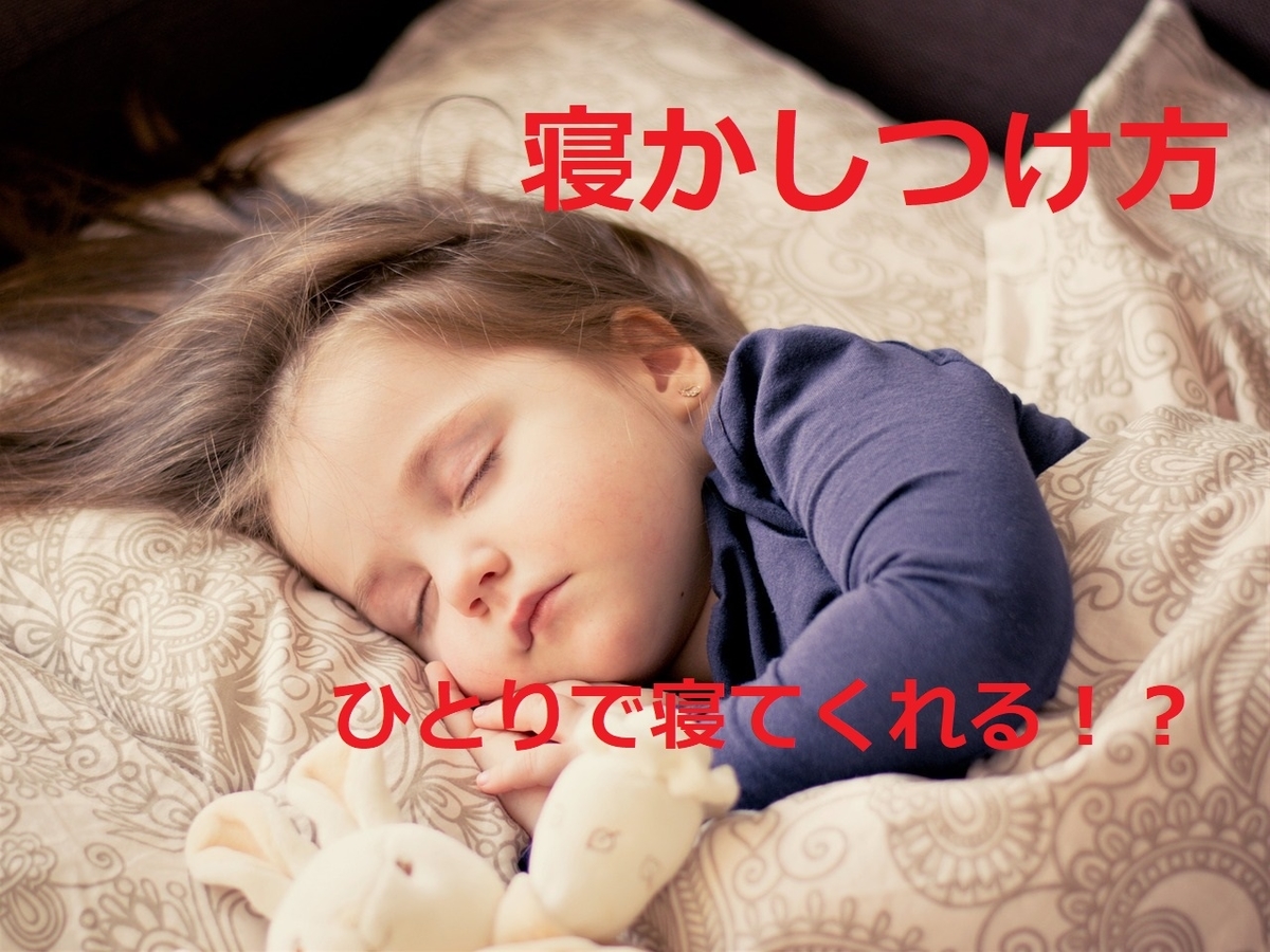 f:id:dietpapa:20190511114235j:plain f:id:dietpapa:20190511114235j:plain