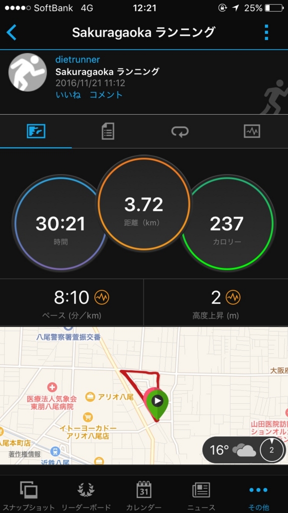 f:id:dietrunner:20161121123919j:plain