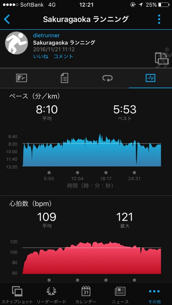 f:id:dietrunner:20161121124235j:plain