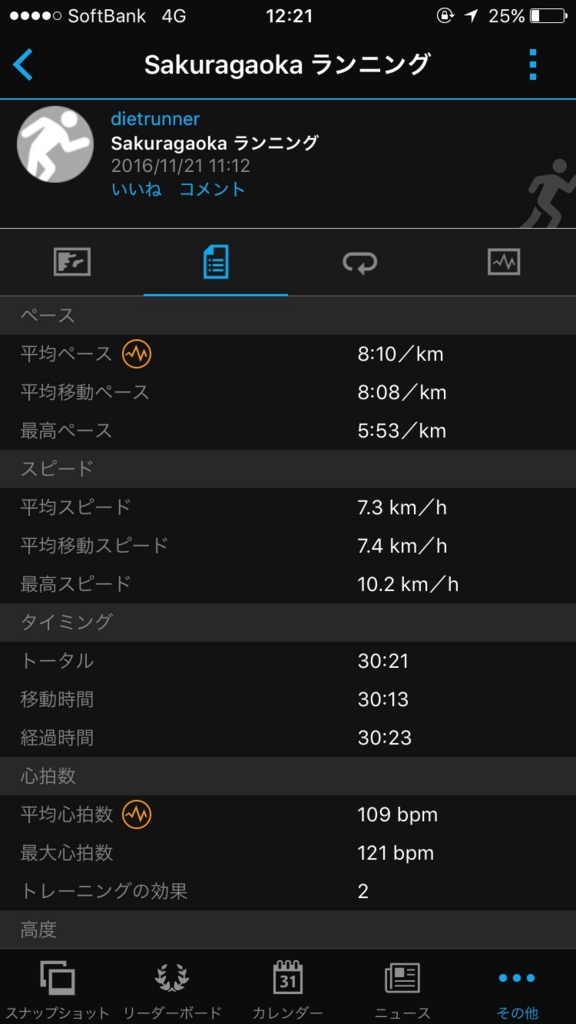 f:id:dietrunner:20161121124311j:plain