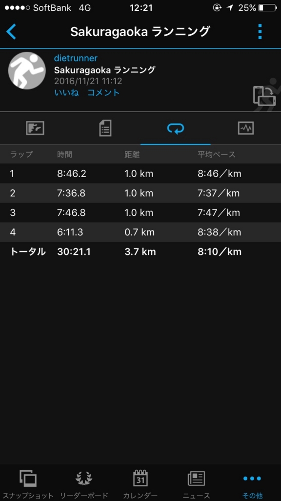 f:id:dietrunner:20161121124341j:plain