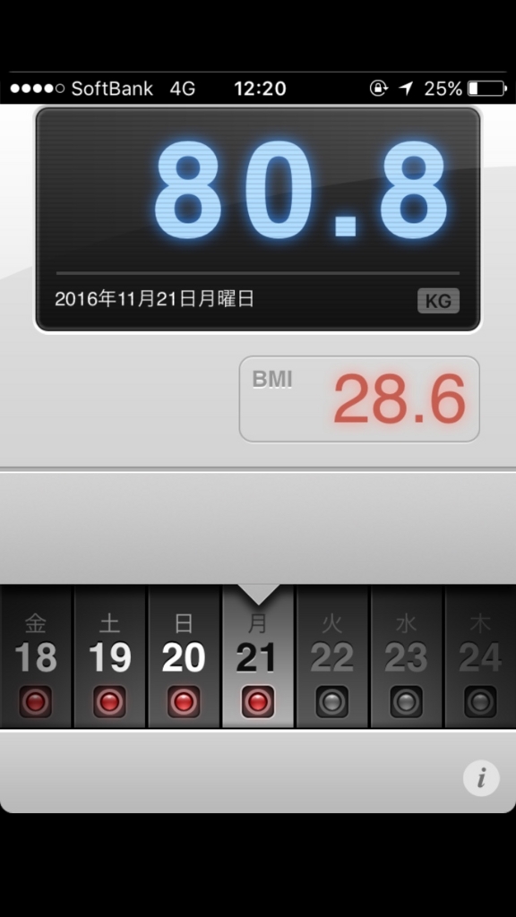 f:id:dietrunner:20161121124903j:plain
