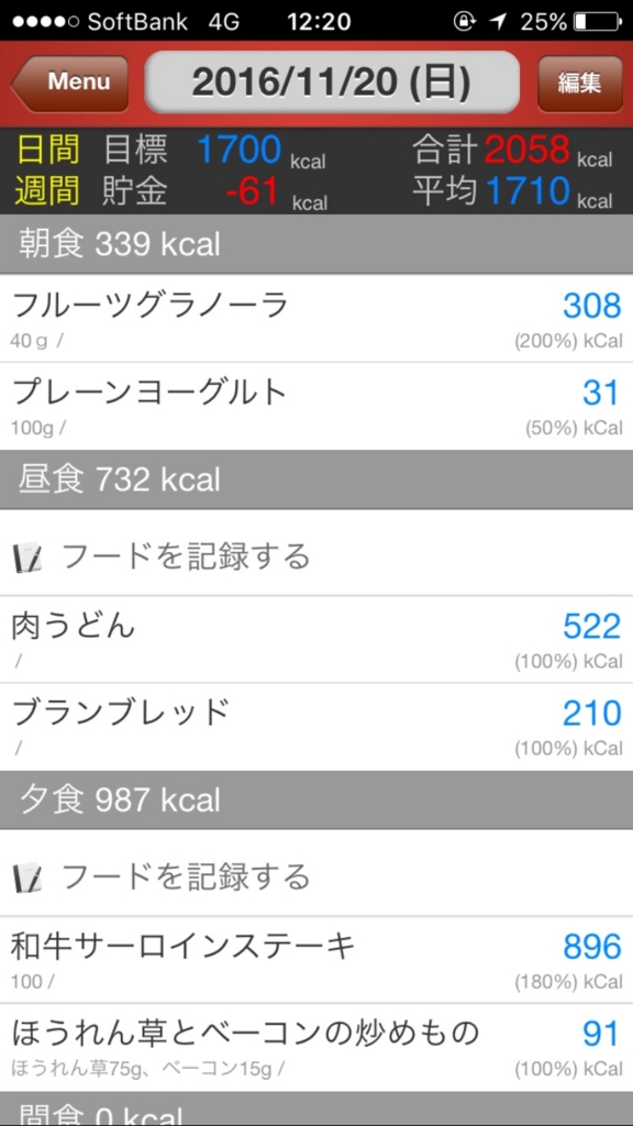 f:id:dietrunner:20161121125032j:plain